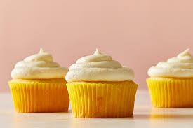 cupcake