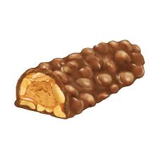 reese's nutrageous