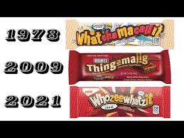whozeewhatzit