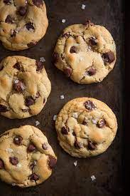 best gluten free cookies