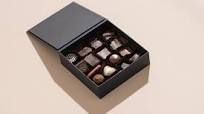best chocolate gift boxes