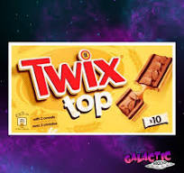 twix top