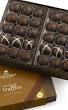 best chocolate gift baskets