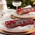 holiday chocolate gift boxes