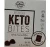 truffettes de france keto bites