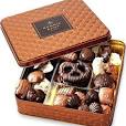 chocolate gift baskets near me