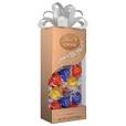 chocolate gift boxes near me