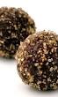 best dark chocolate truffles