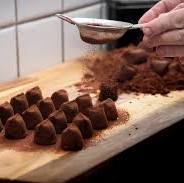 dream of truffles