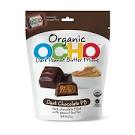 organic ocho