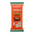 organic reese's cups