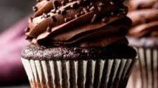 cake cupcake