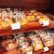 china town bakery