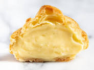 cream patisserie