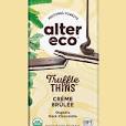 alter eco truffle thins