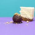 bar truffle