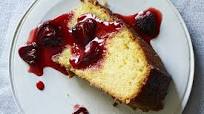 mothers day cake