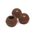 truffle shells