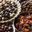 buy chocolate truffles