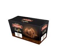 delaviuda truffles