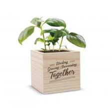 engraved corporate gifts