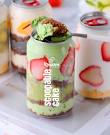 macaron boutique