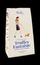 mathez chocolate
