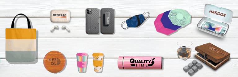 best corporate giveaway ideas