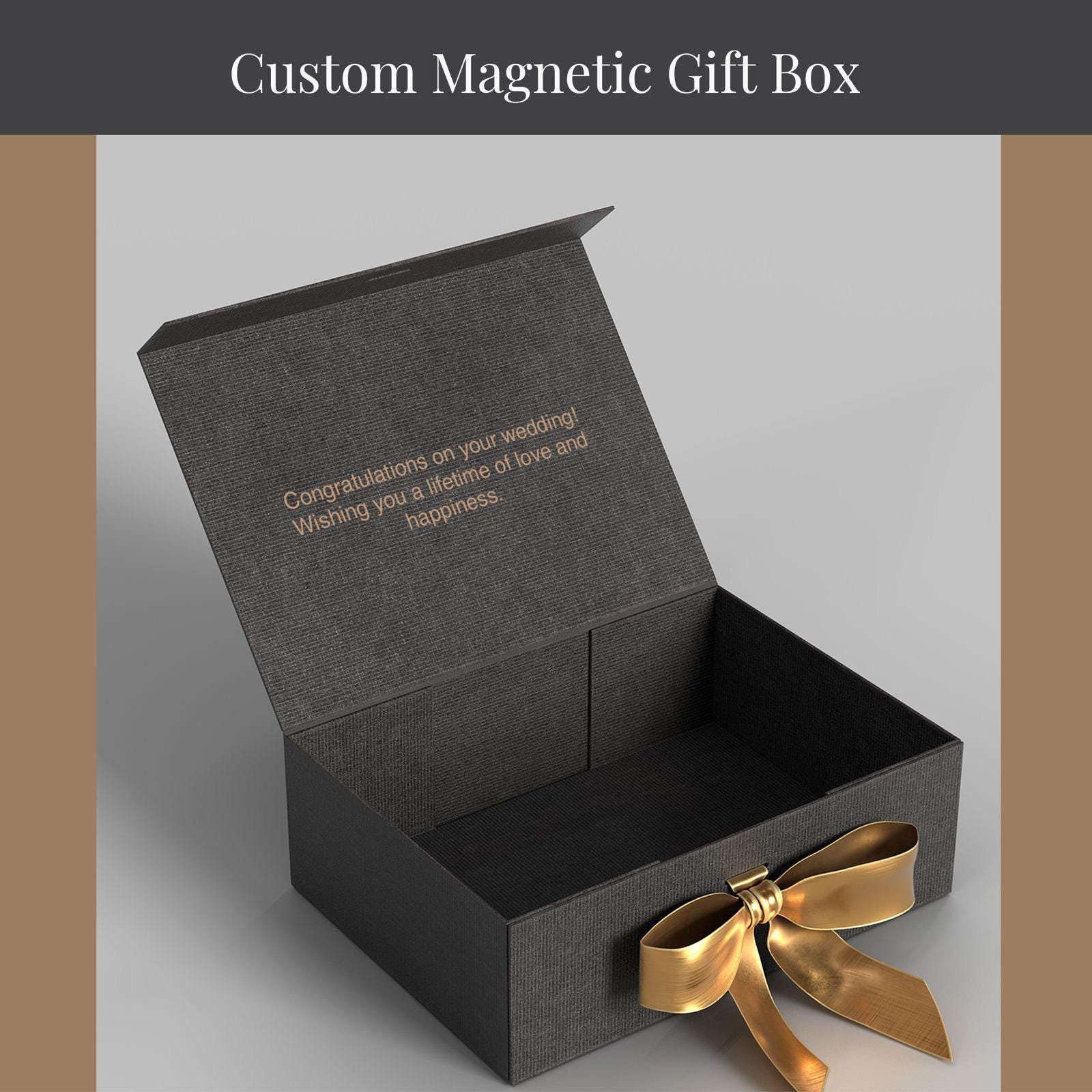 branded gifts for clients