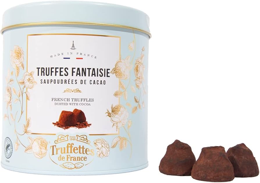 truffettes de france price