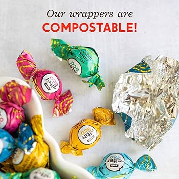 alter eco silk velvet truffle