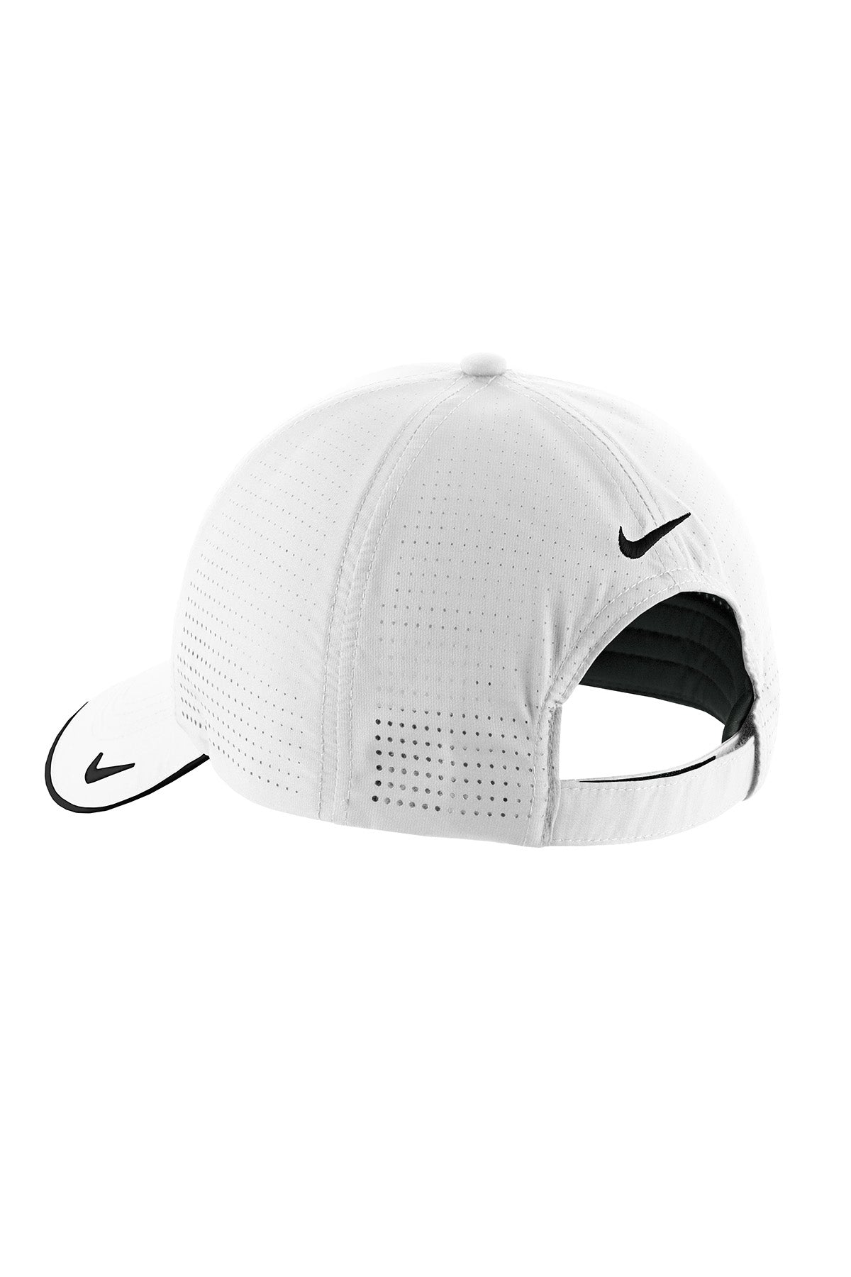 nike corporate gifts
