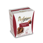 belgian fancy truffles original