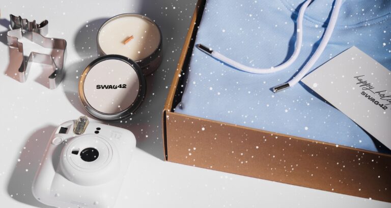 best corporate holiday gifts 2022