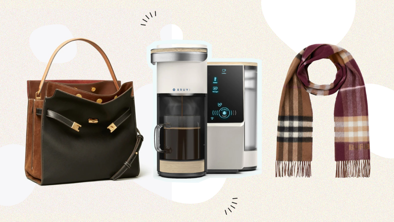 best executive gifts 2022