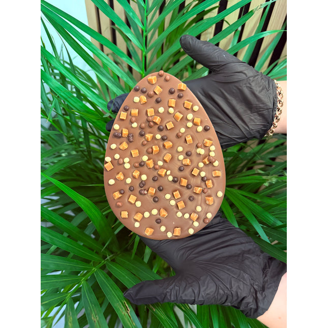 kakawa artisan chocolate