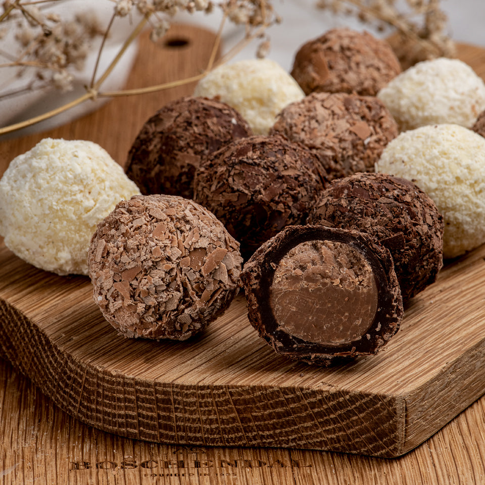 truffles online delivery