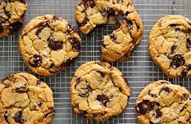 cookie