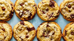 cookie's