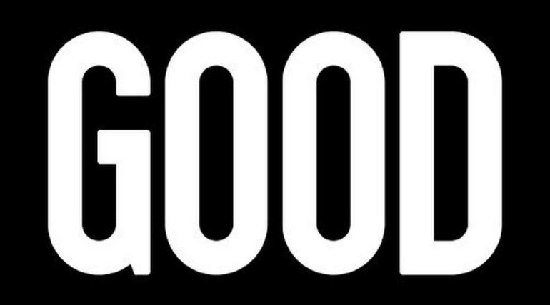 good