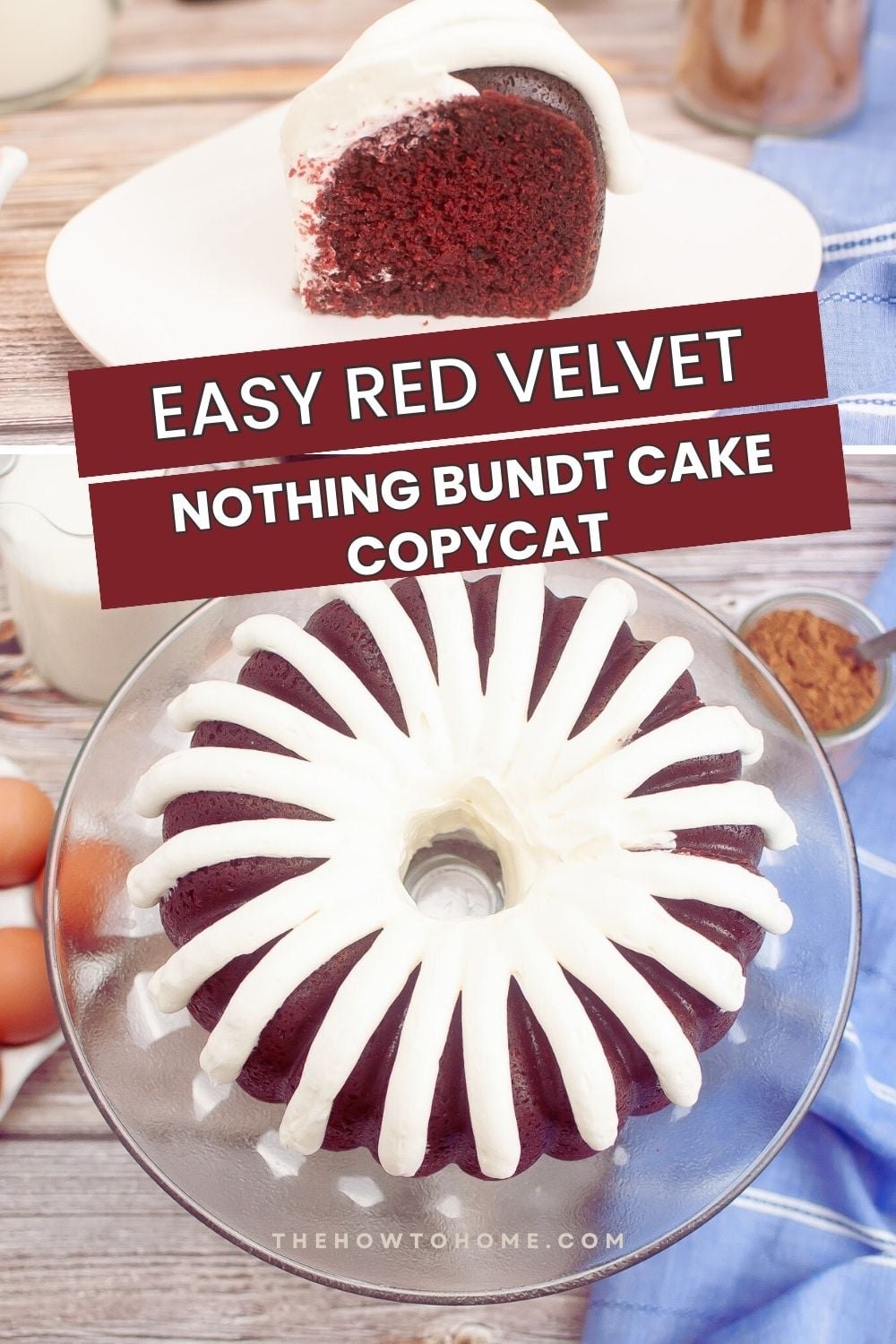 nothingbundtcake
