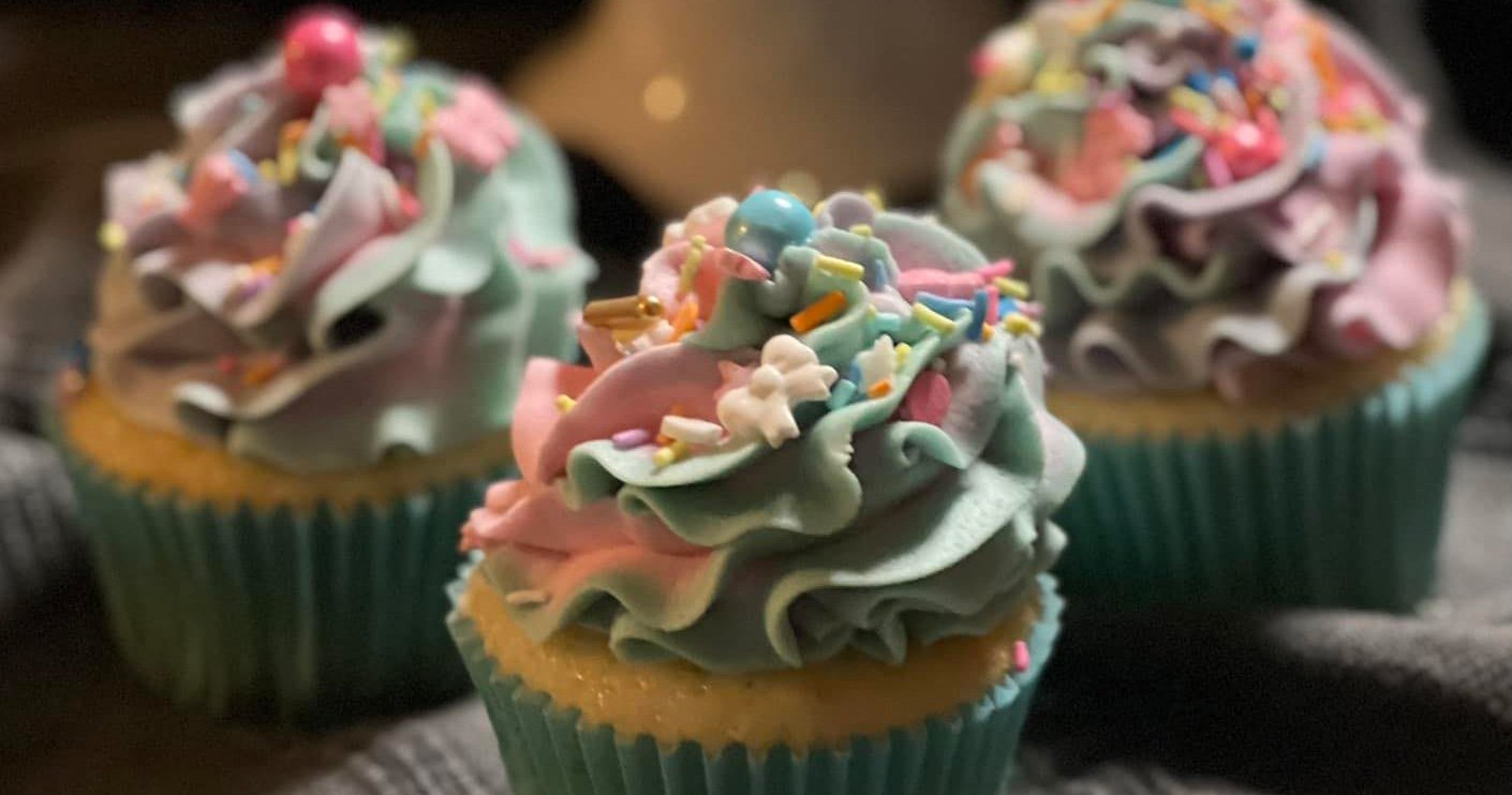 cupcakes near me