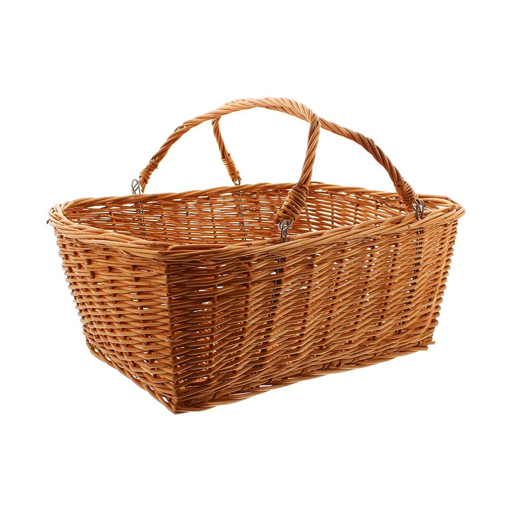 basket