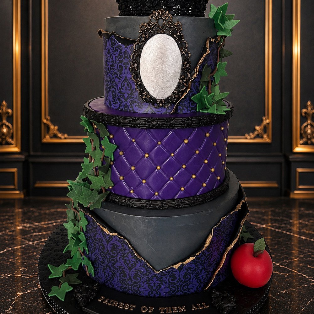 cakes near me