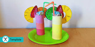 crafts