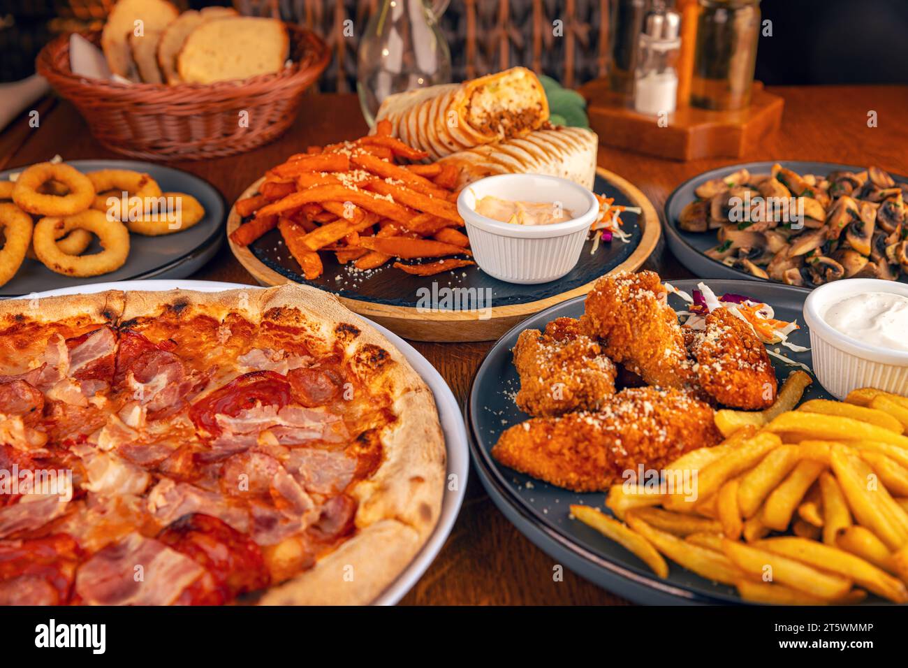 delicious