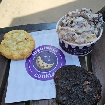 insomnia cookies near me