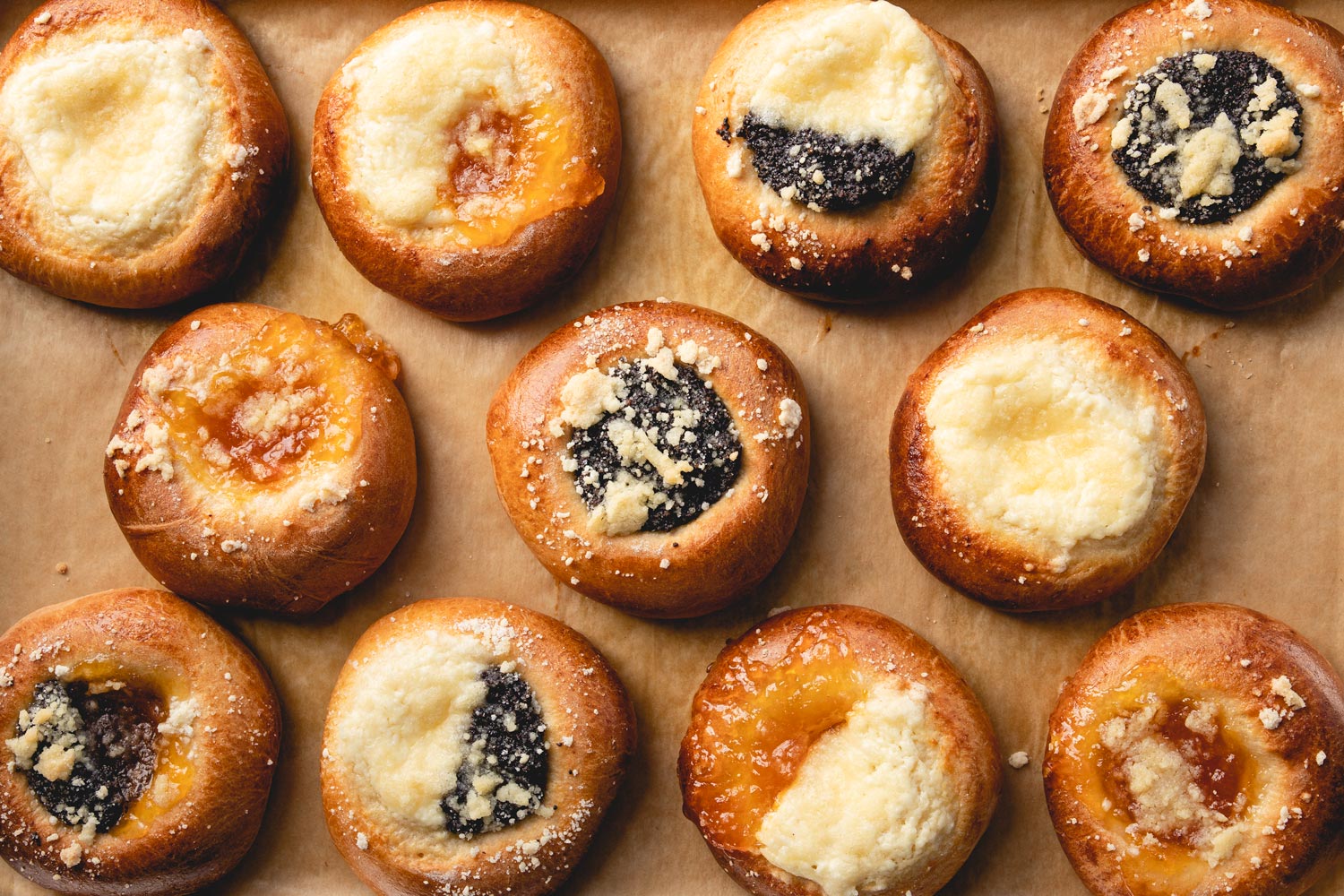 kolache