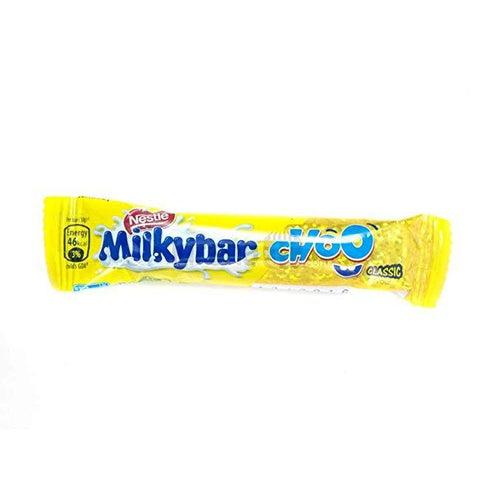 milky bar