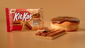 kit kat